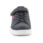 Levis AVENUE NAVY DENIM 0282S-0603 - Image 3