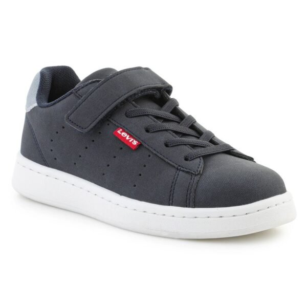 Levis AVENUE NAVY DENIM 0282S-0603