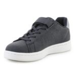 Levis AVENUE NAVY DENIM 0282S-0603 - Image 4