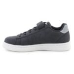 Levis AVENUE NAVY DENIM 0282S-0603 - Image 5