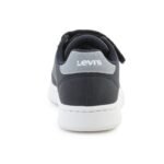 Levis AVENUE NAVY DENIM 0282S-0603 - Image 6