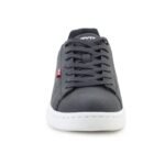 Levis AVENUE NAVY DENIM 0283S-0603 - Image 2