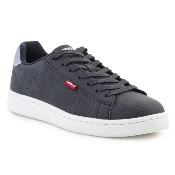 Levis AVENUE NAVY DENIM 0283S-0603