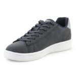 Levis AVENUE NAVY DENIM 0283S-0603 - Image 3