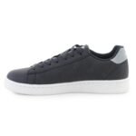 Levis AVENUE NAVY DENIM 0283S-0603 - Image 4