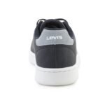 Levis AVENUE NAVY DENIM 0283S-0603 - Image 5