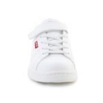 Levis AVENUE WHITE PINK CAMO 0282S-3821 - Image 2