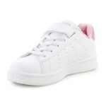 Levis AVENUE WHITE PINK CAMO 0282S-3821 - Image 3