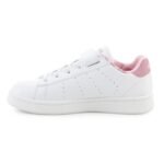 Levis AVENUE WHITE PINK CAMO 0282S-3821 - Image 4