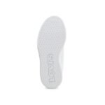 Levis AVENUE WHITE PINK CAMO 0282S-3821 - Image 7