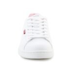 Levis AVENUE WHITE PINK CAMO 0283S-3821 - Image 2