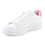Levis AVENUE WHITE PINK CAMO 0283S-3821 - Image 3