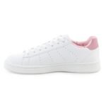 Levis AVENUE WHITE PINK CAMO 0283S-3821 - Image 4