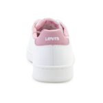 Levis AVENUE WHITE PINK CAMO 0283S-3821 - Image 5