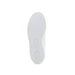Levis AVENUE WHITE PINK CAMO 0283S-3821 - Image 7