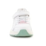 Levis CURTIS OFF WHITE BLUE 0001S-3558 - Image 2