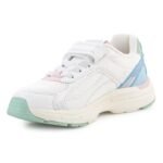 Levis CURTIS OFF WHITE BLUE 0001S-3558 - Image 3