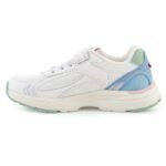 Levis CURTIS OFF WHITE BLUE 0001S-3558 - Image 4