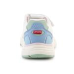 Levis CURTIS OFF WHITE BLUE 0001S-3558 - Image 5