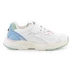 Levis CURTIS OFF WHITE BLUE 0001S-3558 - Image 6