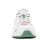 Levis CURTIS OFF WHITE BLUE 0002S-3558 - Image 2