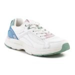 Levis CURTIS OFF WHITE BLUE 0002S-3558