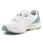 Levis CURTIS OFF WHITE BLUE 0002S-3558 - Image 3