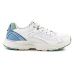 Levis CURTIS OFF WHITE BLUE 0002S-3558 - Image 4
