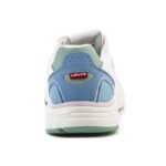 Levis CURTIS OFF WHITE BLUE 0002S-3558 - Image 5