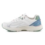 Levis CURTIS OFF WHITE BLUE 0002S-3558 - Image 6