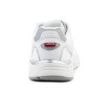 Levis CURTIS WHITE SILVER 0002S-0081 - Image 2