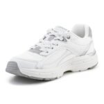 Levis CURTIS WHITE SILVER 0002S-0081 - Image 3