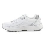 Levis CURTIS WHITE SILVER 0002S-0081 - Image 4