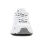 Levis CURTIS WHITE SILVER 0002S-0081 - Image 5