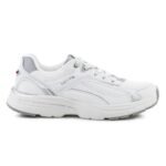 Levis CURTIS WHITE SILVER 0002S-0081 - Image 6