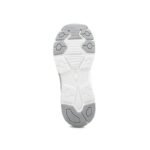 Levis CURTIS WHITE SILVER 0002S-0081 - Image 7