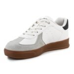 Levis GABHAN OFF WHITE BLACK 0011S-2933 - Image 3