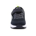 Levis HUDSON NAVY YELLOW 0042T-0923 - Image 2