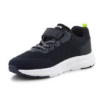 Levis HUDSON NAVY YELLOW 0042T-0923 - Image 3