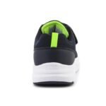 Levis HUDSON NAVY YELLOW 0042T-0923 - Image 4