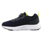 Levis HUDSON NAVY YELLOW 0042T-0923 - Image 7