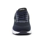 Levis HUDSON NAVY YELLOW 0043T-0923 - Image 2