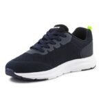 Levis HUDSON NAVY YELLOW 0043T-0923 - Image 3