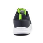 Levis HUDSON NAVY YELLOW 0043T-0923 - Image 5