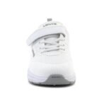 Levis HUDSON WHITE SILVER 0042T-0081 - Image 2