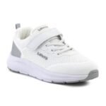 Levis HUDSON WHITE SILVER 0042T-0081