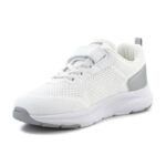 Levis HUDSON WHITE SILVER 0042T-0081 - Image 3