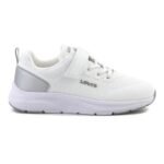 Levis HUDSON WHITE SILVER 0042T-0081 - Image 4