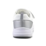 Levis HUDSON WHITE SILVER 0042T-0081 - Image 5