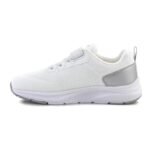 Levis HUDSON WHITE SILVER 0042T-0081 - Image 6